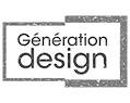 Génération DESIGN