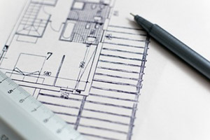 Travaux de construction : L'assurance dommages-ouvrage