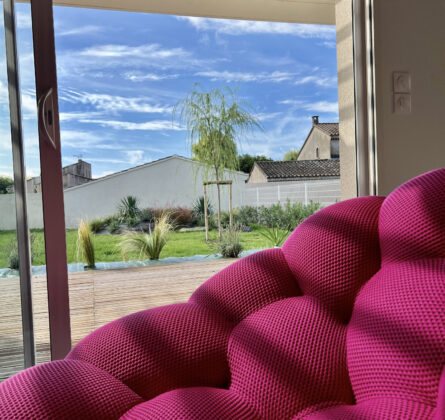 LD-00010 - constrcuteur de maison - Villas la Provençale