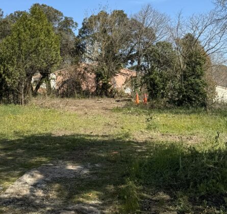 RARE PELISSANNE - constrcuteur de maison - Villas la Provençale