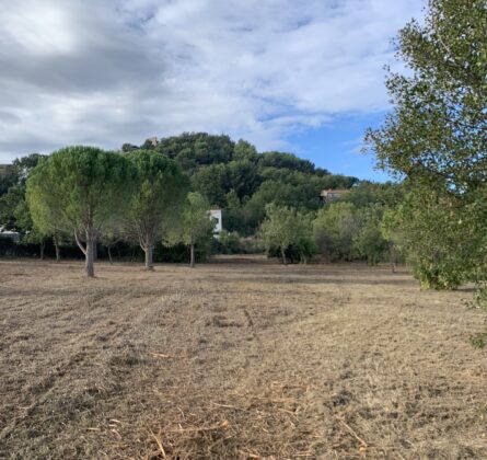 dernière opportunité - constrcuteur de maison - Villas la Provençale