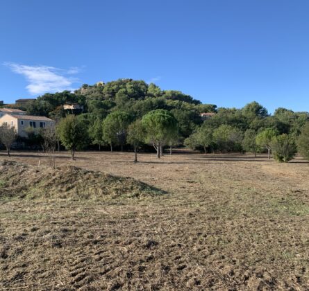 dernière opportunité - constrcuteur de maison - Villas la Provençale