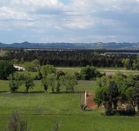 dernière opportunité - constrcuteur de maison - Villas la Provençale