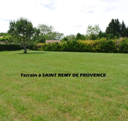 Bastide provençale neuve proche centre - constrcuteur de maison - Villas la Provençale