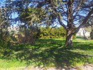 La Fare Les Oliviers. Terrain de 400 m² plat , proche des écoles et des commerces. - constrcuteur de maison - Villas la Provençale
