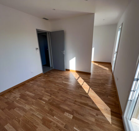 Un prix canon - constrcuteur de maison - Villas la Provençale