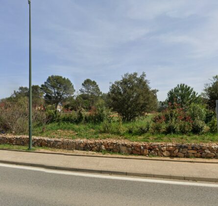 À SAISIR – Terrain prêt à bâtir à Saint-Maximin-la-Sainte-Baume - constrcuteur de maison - Villas la Provençale