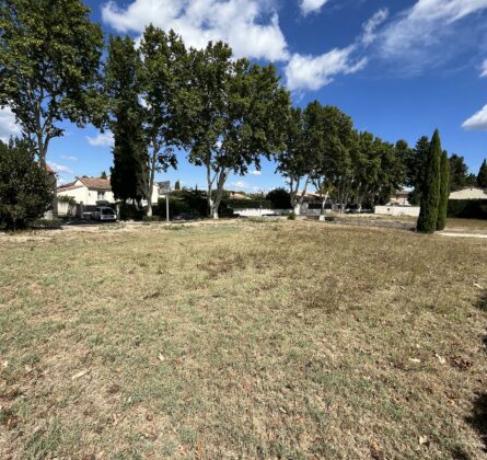 gj-00043 - constrcuteur de maison - Villas la Provençale