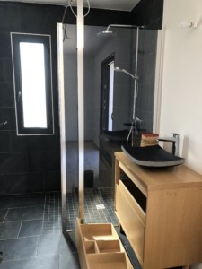 EXCEPTIONNEL A LAURIS - constrcuteur de maison - Villas la Provençale