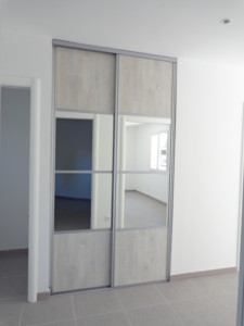 EXCEPTIONNEL A LAURIS - constrcuteur de maison - Villas la Provençale