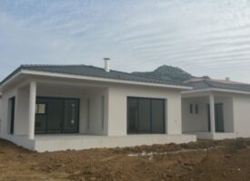 Coup de fusil LAURIS