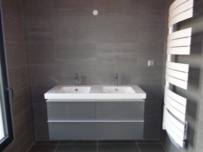 Coup de fusil LAURIS - constrcuteur de maison - Villas la Provençale