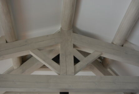 MAGNIFIQUE DEMEURE NEO PROVENCALE - constrcuteur de maison - Villas la Provençale