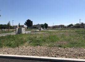 À vendre – Villa plain-pied 85?m² sur terrain à Sorgues