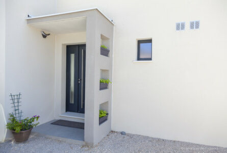 Terrain à saisir - constrcuteur de maison - Villas la Provençale