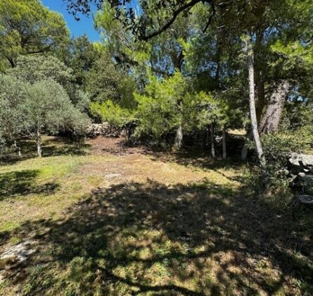 EXCEPTIONNEL A PELISSANNE - constrcuteur de maison - Villas la Provençale