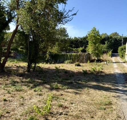 RARE FUVEAU - constrcuteur de maison - Villas la Provençale