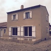 TOP PRIX - constrcuteur de maison - Villas la Provençale