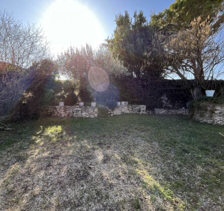 Rare - constrcuteur de maison - Villas la Provençale