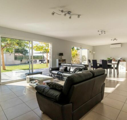 LD-00004 - constrcuteur de maison - Villas la Provençale