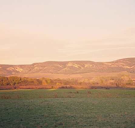 exceptionnel - constrcuteur de maison - Villas la Provençale
