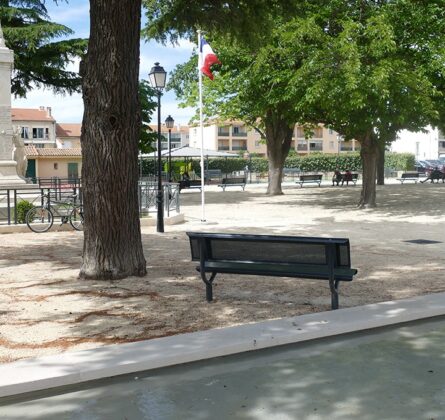 exceptionnel - constrcuteur de maison - Villas la Provençale