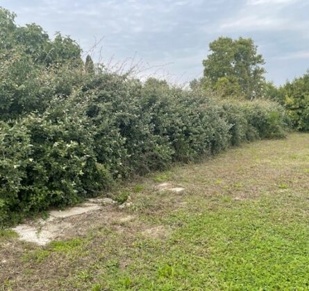 Saint-Saturnin-lès-Avignon - constrcuteur de maison - Villas la Provençale