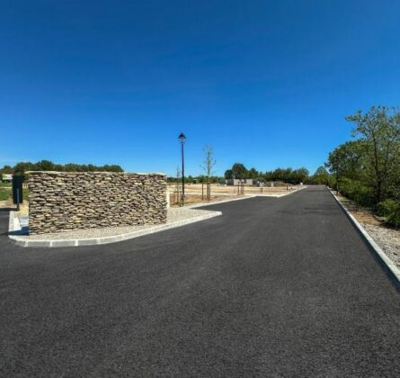 NOUVEAUTÉ À CABRIÈRES-D’AVIGNON – VOTRE MAISON NEUVE DANS UN CADRE D’EXCEPTION - constrcuteur de maison - Villas la Provençale