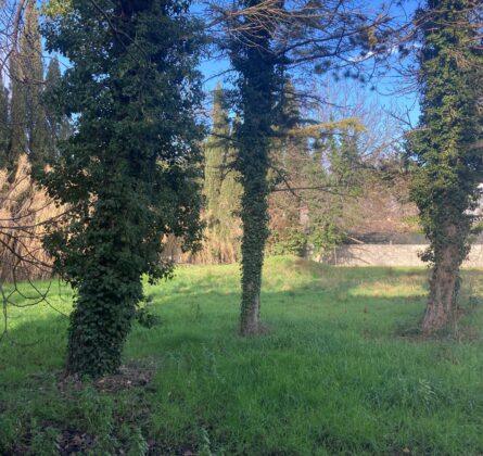 En Campagne ! - constrcuteur de maison - Villas la Provençale