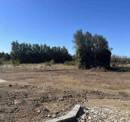 RARE ! - constrcuteur de maison - Villas la Provençale