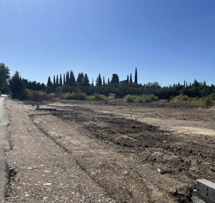 RARE ! - constrcuteur de maison - Villas la Provençale