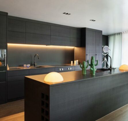 PERTUIS – VOTRE PROJET IMMOBILIER ENTRE LUBÉRON ET VILLE DYNAMIQUE - constrcuteur de maison - Villas la Provençale