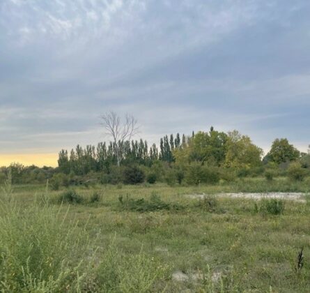 Terrain + projet de construction – Entre Avignon et Cavaillon - constrcuteur de maison - Villas la Provençale