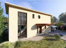 EXCEPTIONNEL A ISTRES