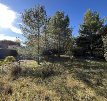 Rare - constrcuteur de maison - Villas la Provençale