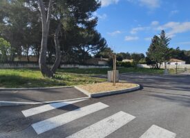 Maison à bâtir – Secteur recherché