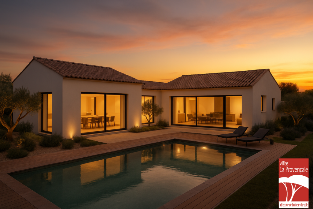 PLAIN PIED PATIO CREPUSCULE.png