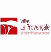 LDI-00007 - constrcuteur de maison - Villas la Provençale