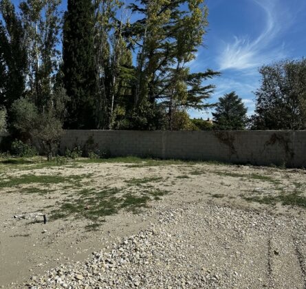 gj-00038 - constrcuteur de maison - Villas la Provençale