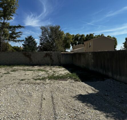 gj-00038 - constrcuteur de maison - Villas la Provençale