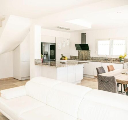 À Peyrolles-en-Provence – Votre future maison dans un cadre privilégié ! - constrcuteur de maison - Villas la Provençale