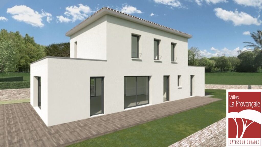 2VISU ET PARTIEL.jpg