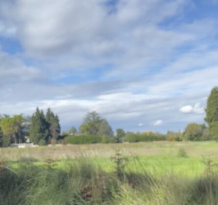 Terrain proche centre ville dans lotissement - constrcuteur de maison - Villas la Provençale