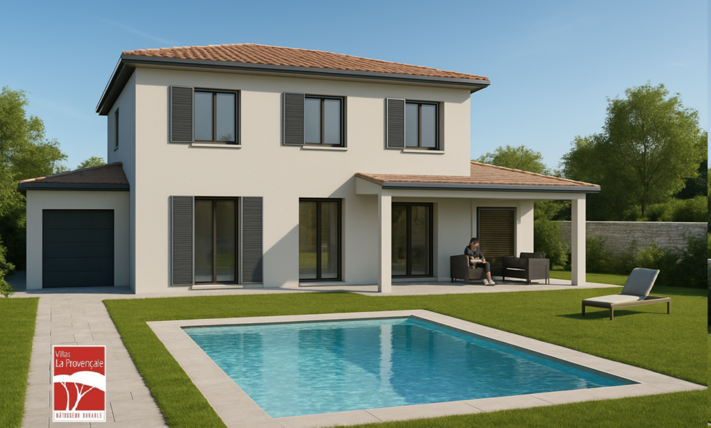 VARIANTE 2 VILLA R+1 EGUILLES.png