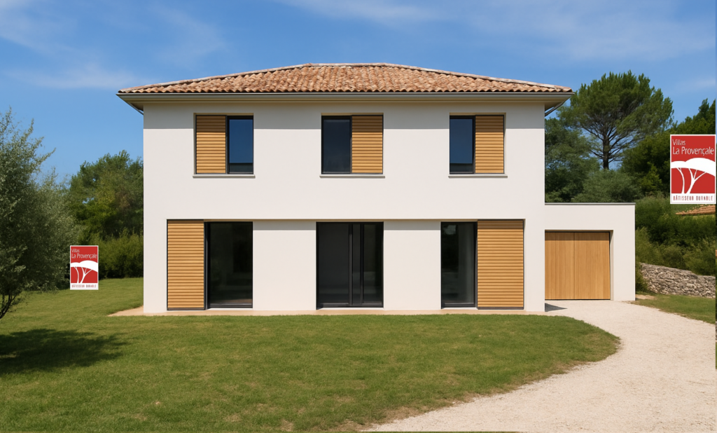 Variante villa r+1 EGUILLES.png