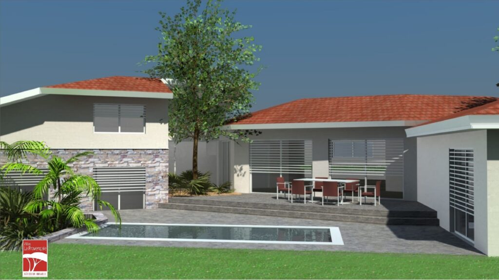 0- Cartouches plans cotes_25-1.jpg