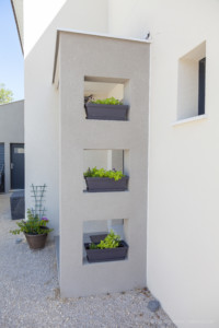 cK-00031 - constrcuteur de maison - Villas la Provençale