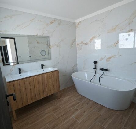 cK-00031 - constrcuteur de maison - Villas la Provençale