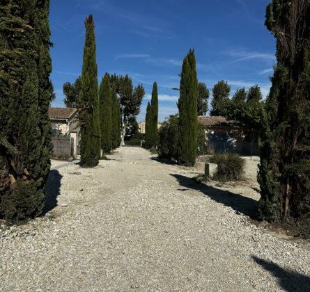 gj-00027 - constrcuteur de maison - Villas la Provençale