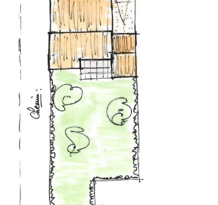 gj-00029 - constrcuteur de maison - Villas la Provençale